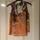 item listed by laurenhosker