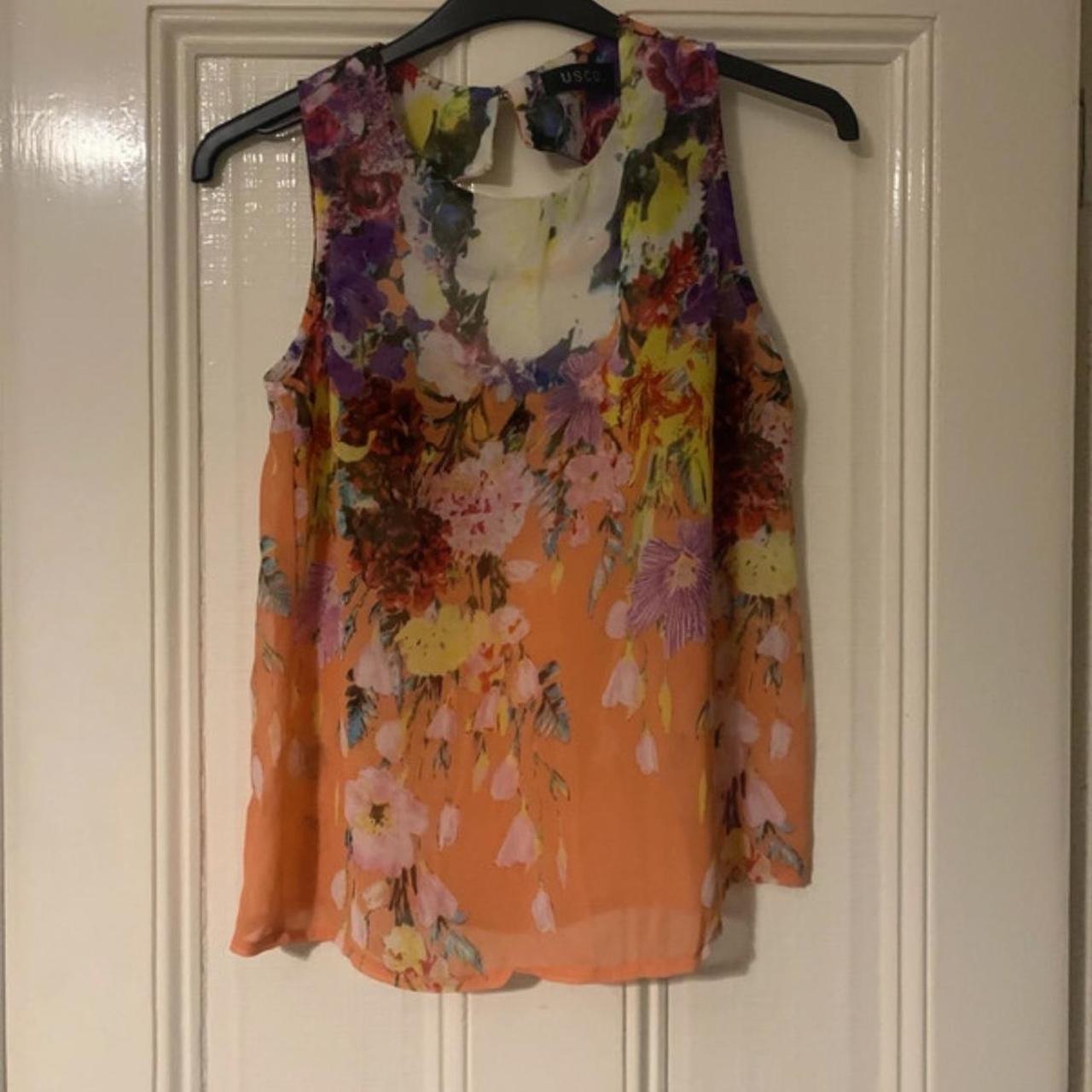 item listed by laurenhosker