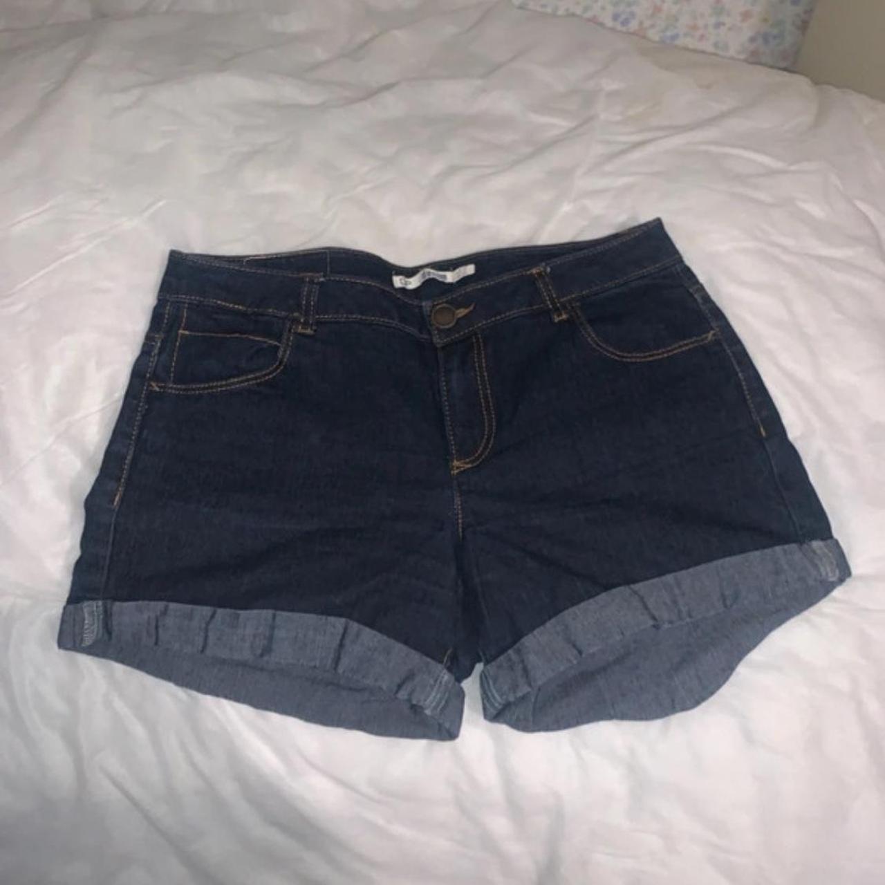 item listed by laurenhosker