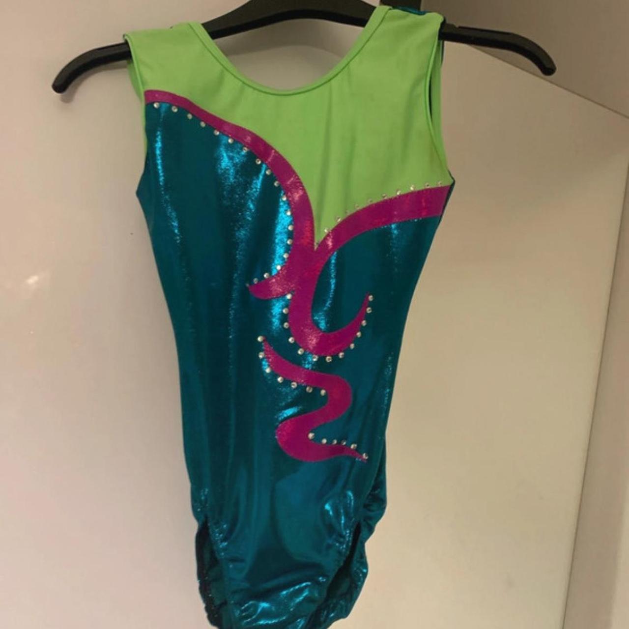 item listed by laurenhosker