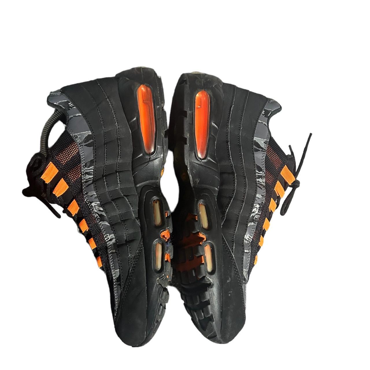 air max 95 og footlocker