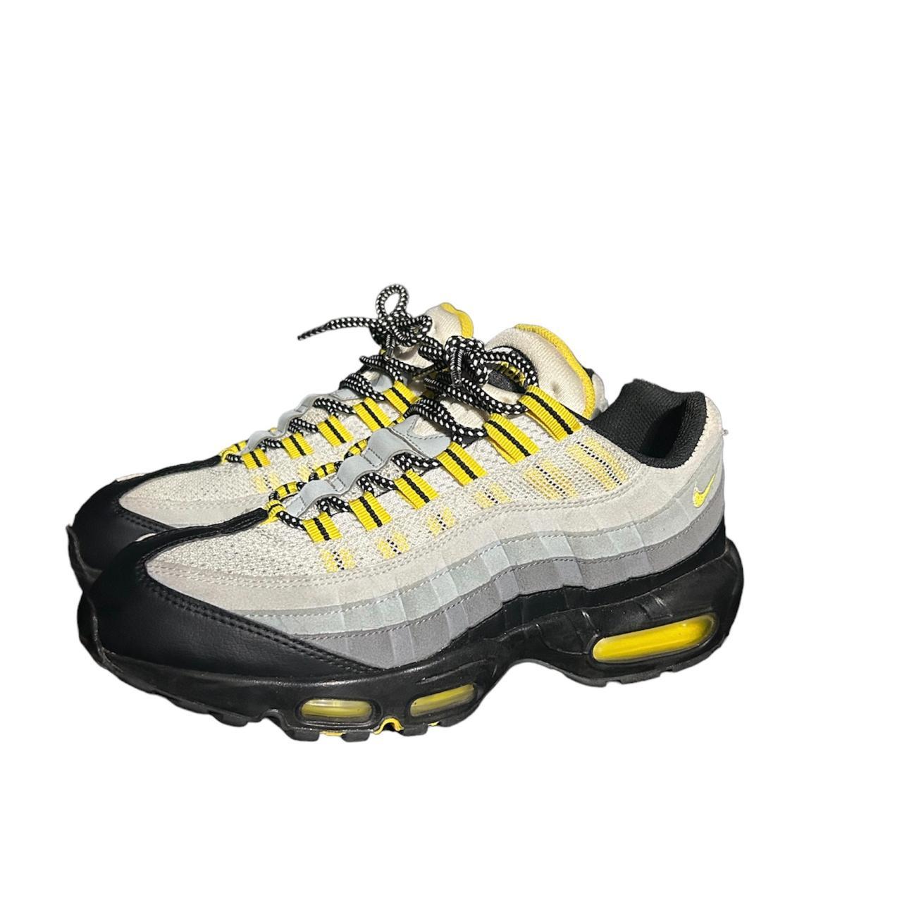 Nike air max on sale 2014 mens sale