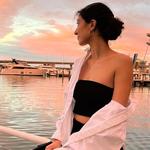 maryzordoky's profile picture