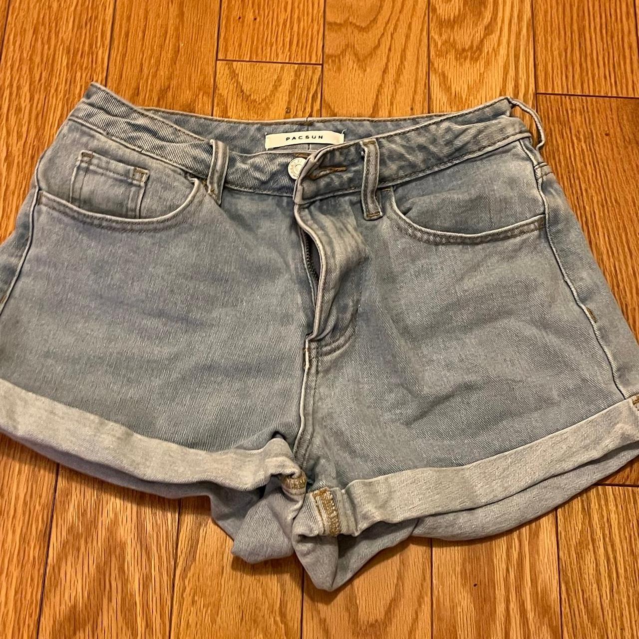 item listed by maryzordoky