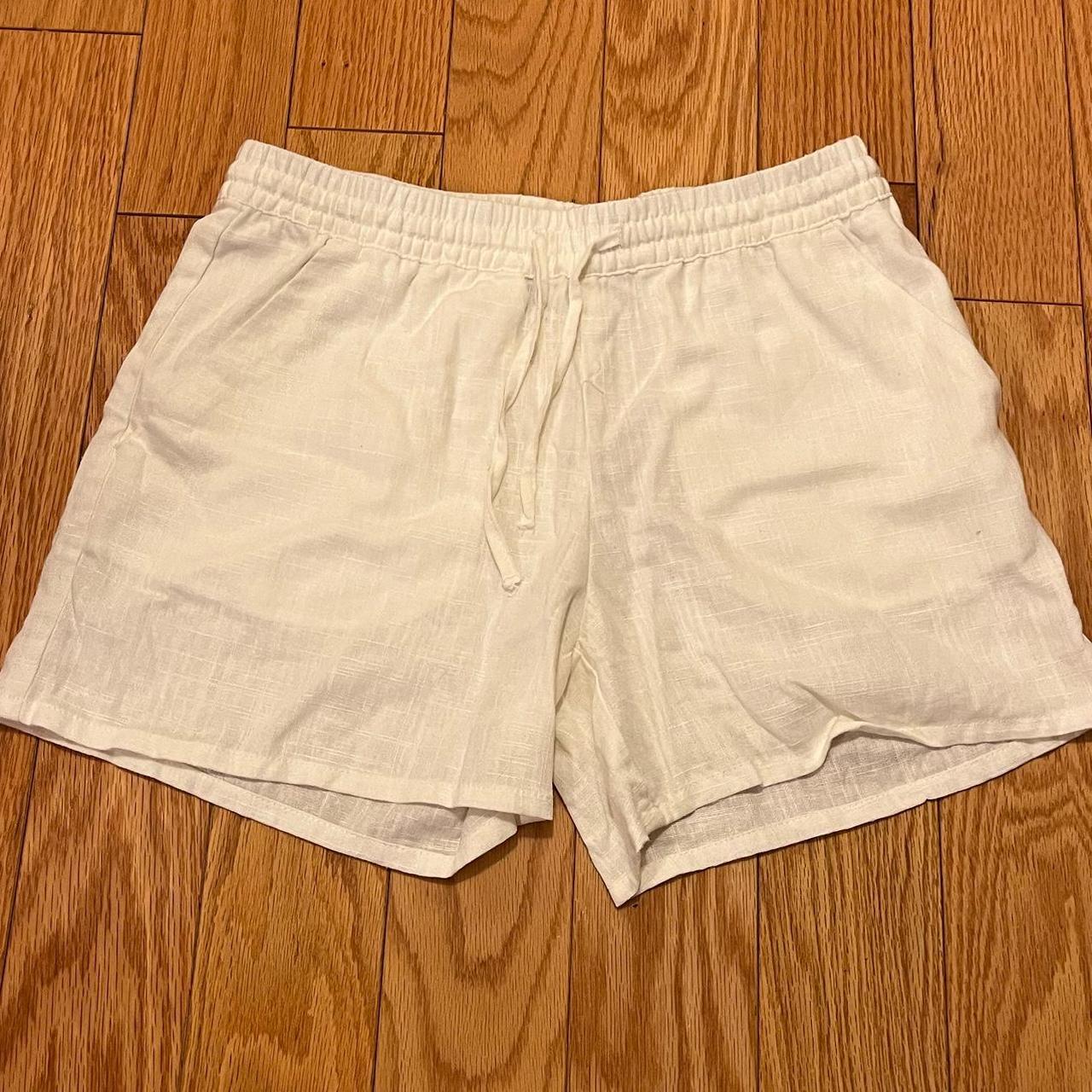 item listed by maryzordoky