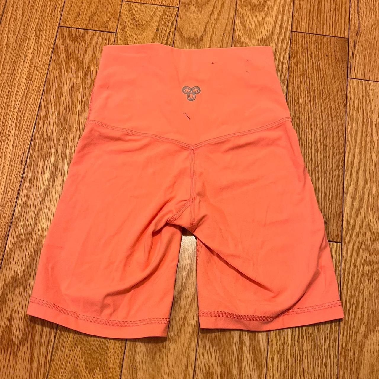 item listed by maryzordoky
