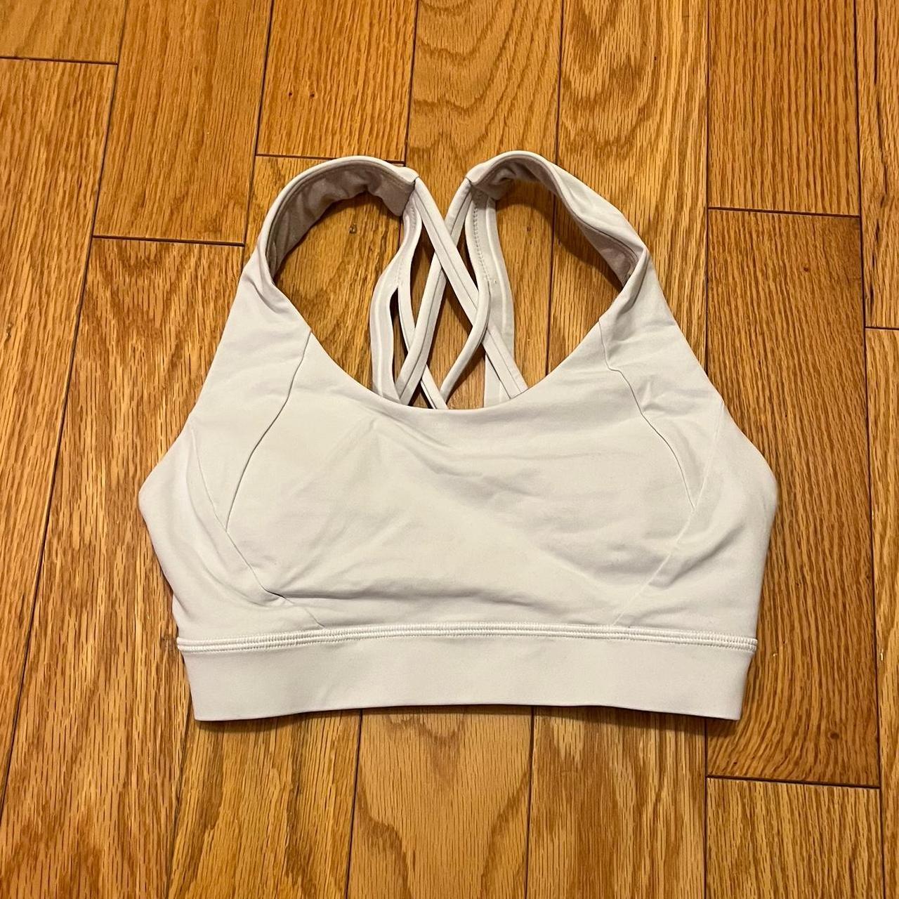 item listed by maryzordoky