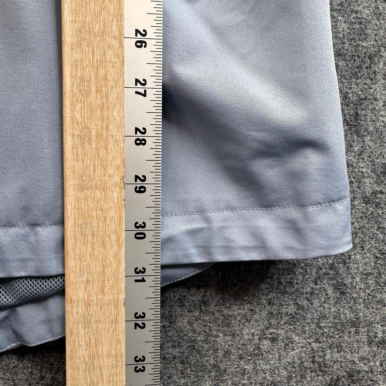 BCBGeneration Women's Jacket - Grey - L – BCBGene… - image 8