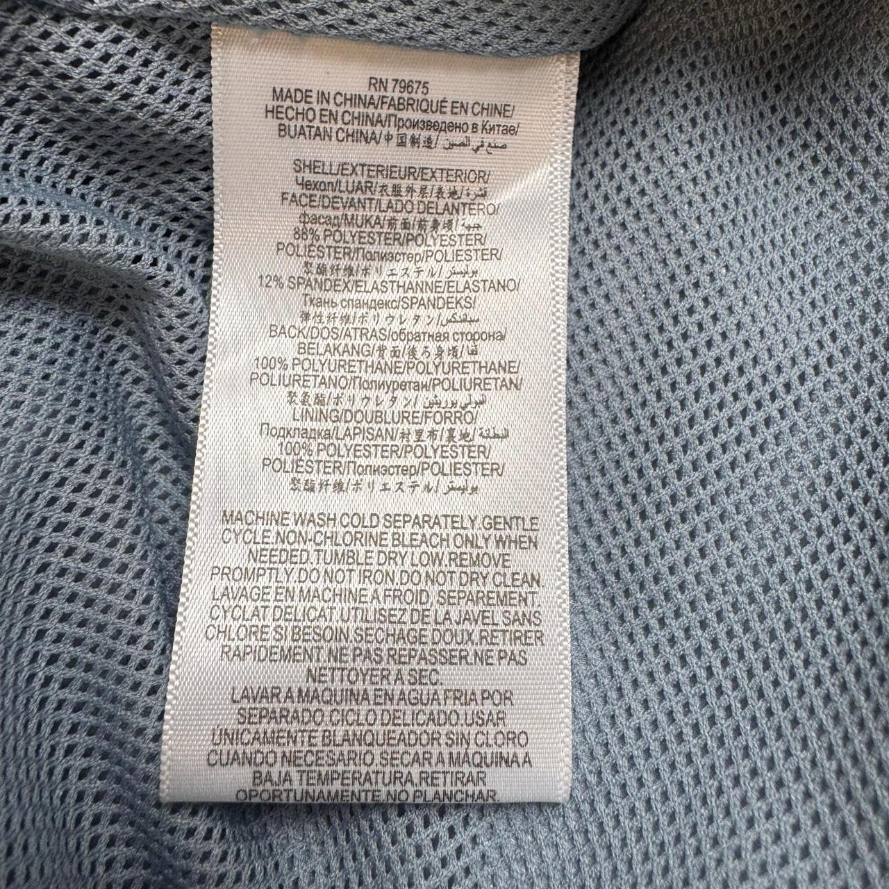 BCBGeneration Women's Jacket - Grey - L – BCBGene… - image 5