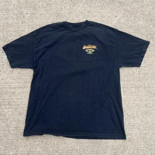 1997 Vintage Tool Band Tee 20” Chest 28.75” | Depop