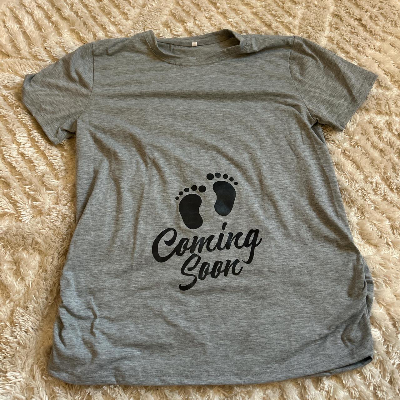 item listed by gabbychataginerr