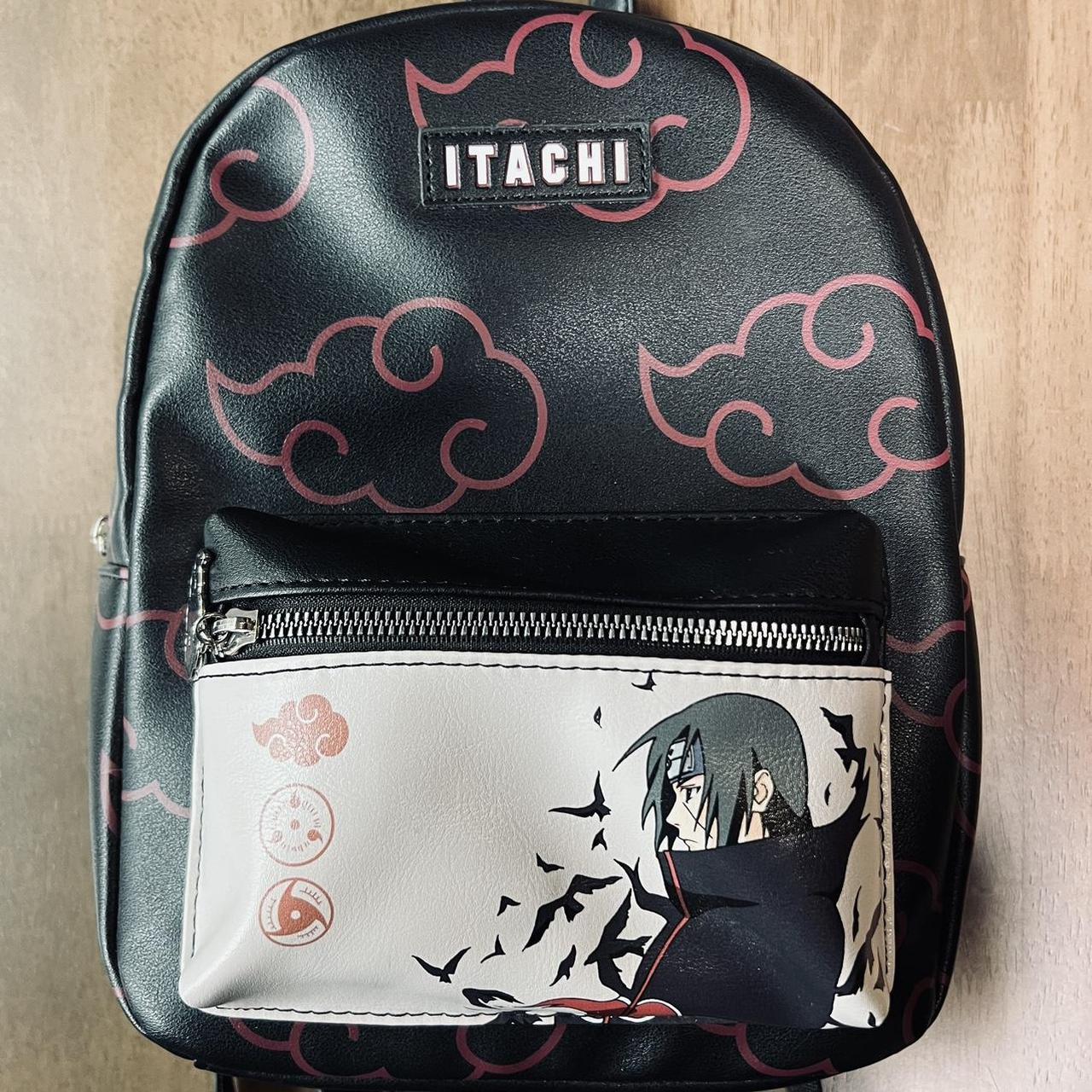 Akatsuki buy Mini Backpack