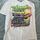 item listed by myclosettxo