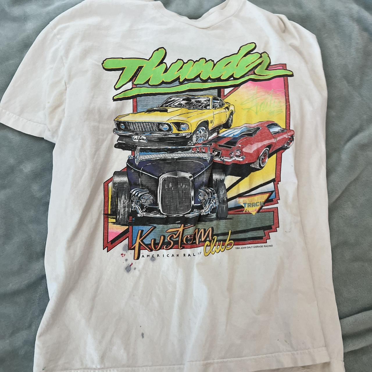 item listed by myclosettxo