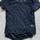 item listed by myclosettxo