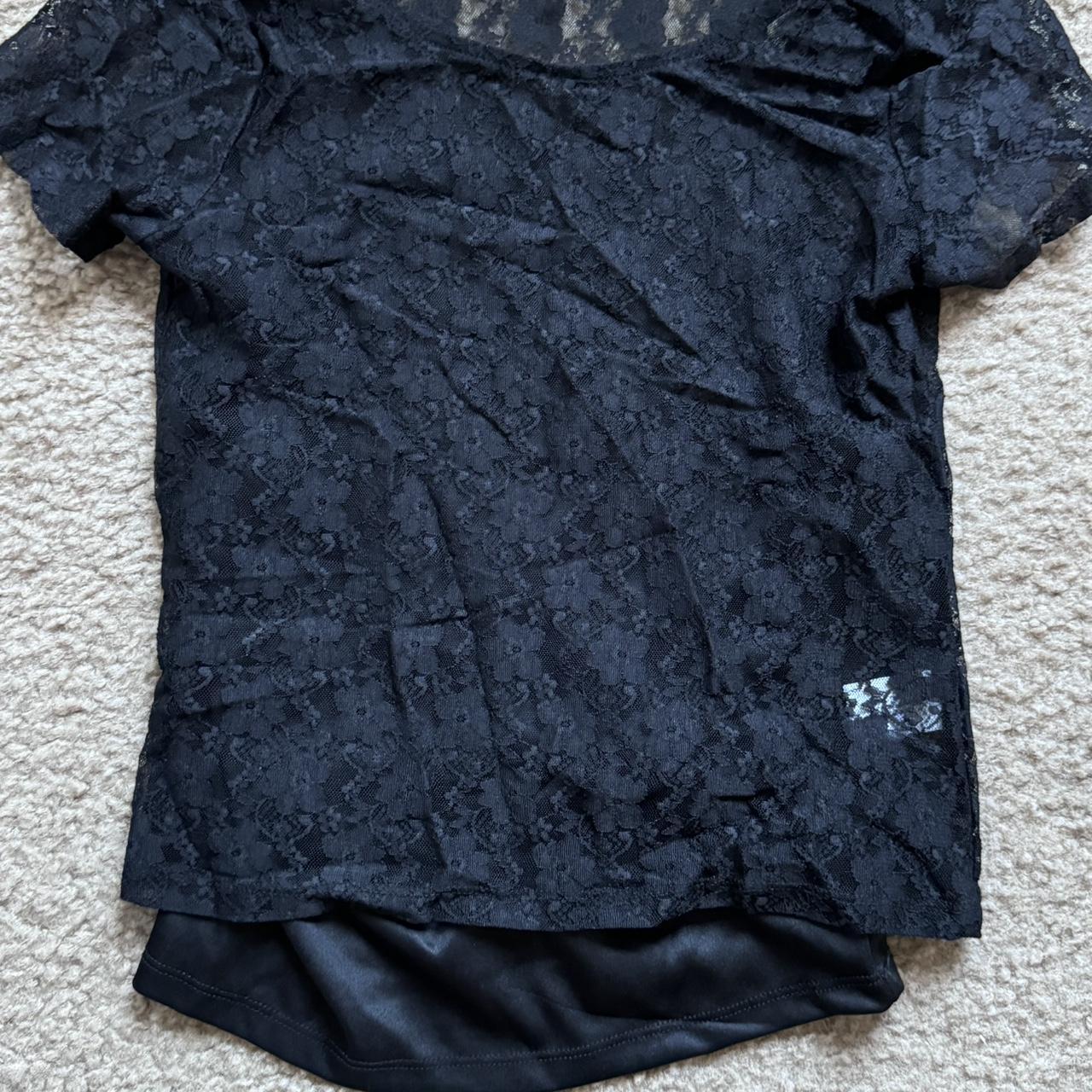 item listed by myclosettxo