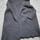 item listed by myclosettxo