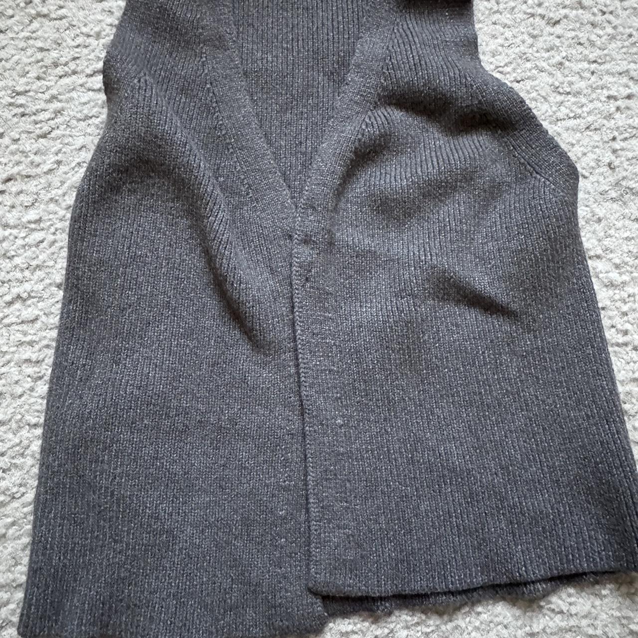 item listed by myclosettxo