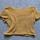 item listed by myclosettxo