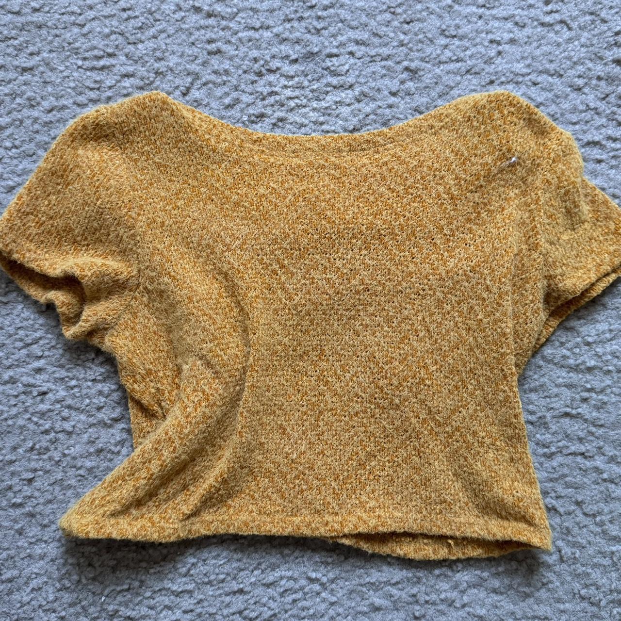 item listed by myclosettxo