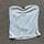 item listed by myclosettxo