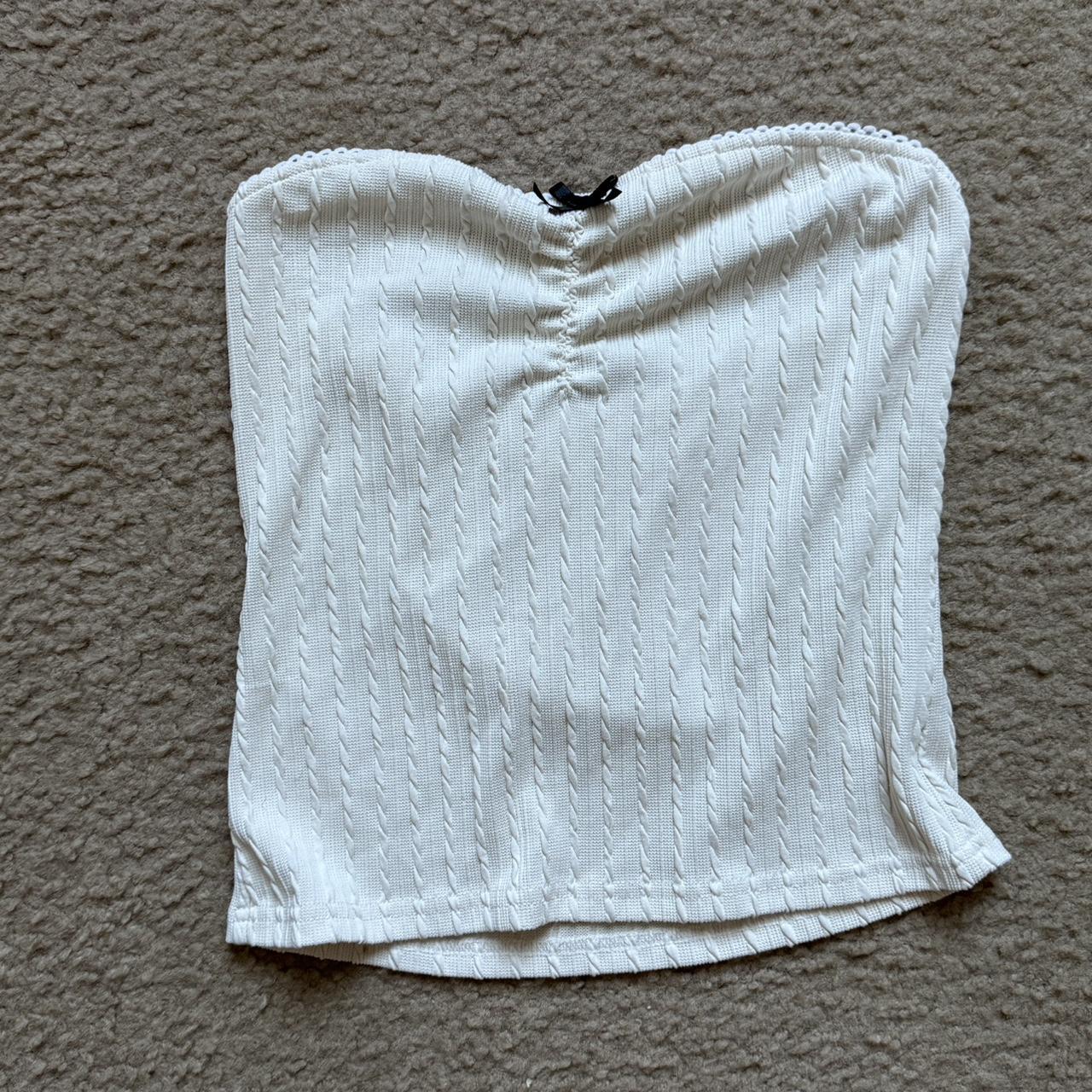 item listed by myclosettxo