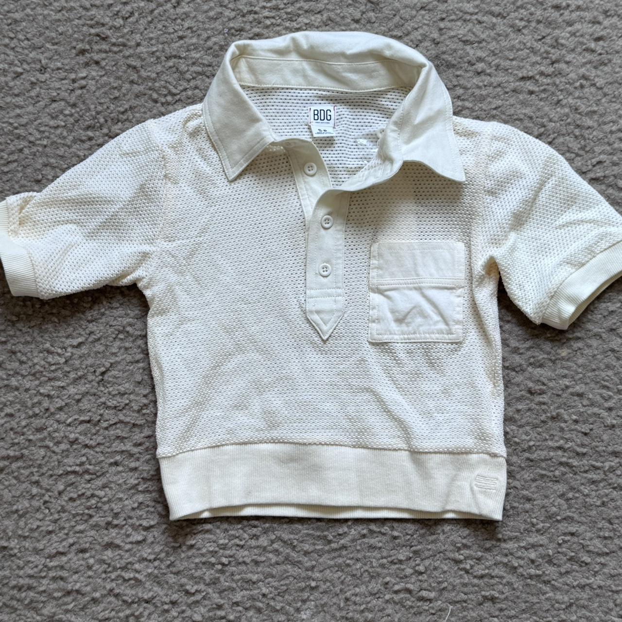 item listed by myclosettxo