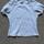 item listed by myclosettxo
