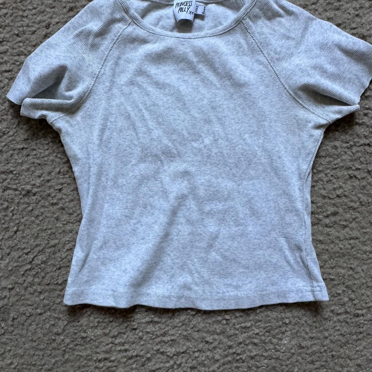 item listed by myclosettxo