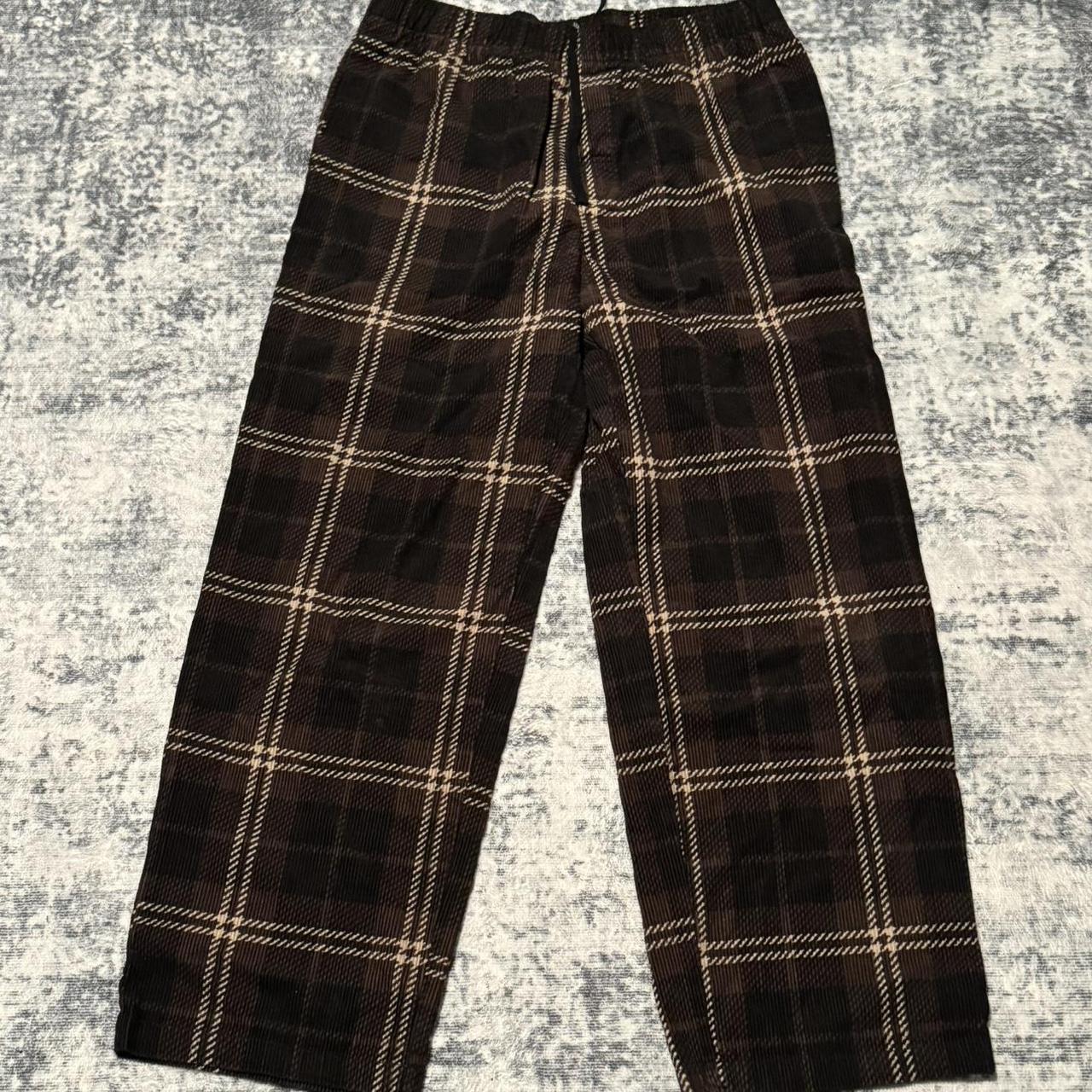 item listed by ya_boy_skates