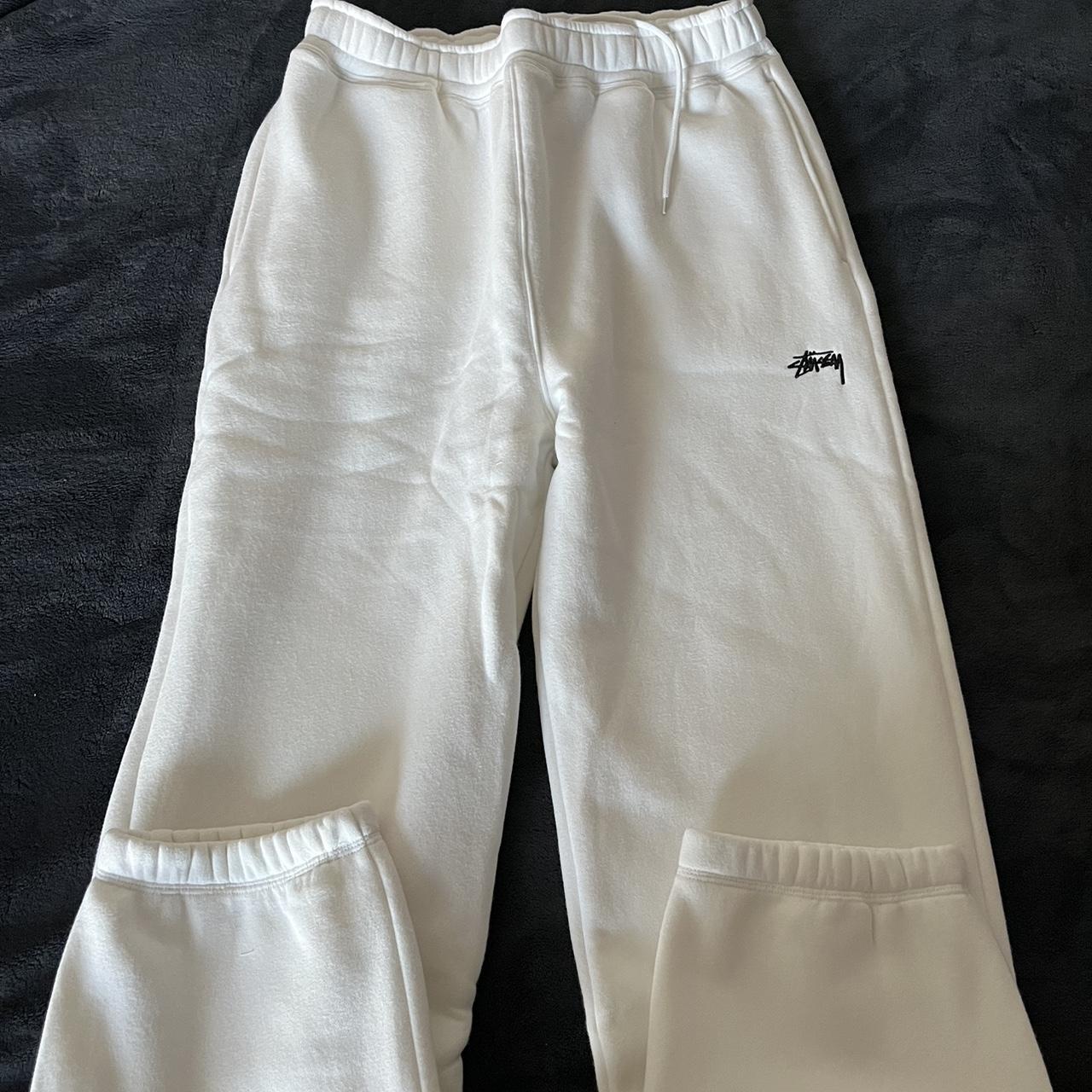 Nike Nike X STÜSSY beach pant Multi