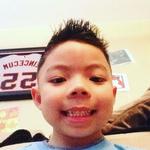 ethhanm's profile picture