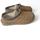 item listed by ethhanm