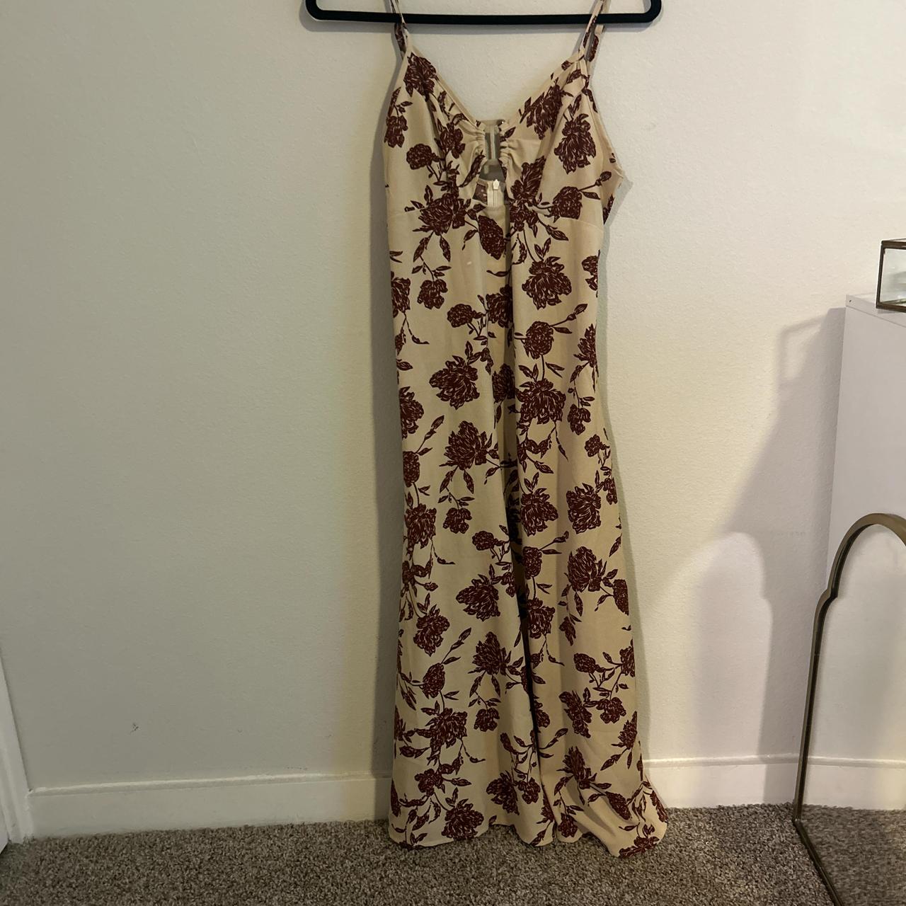 item listed by cmac4396