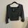 item listed by cmac4396