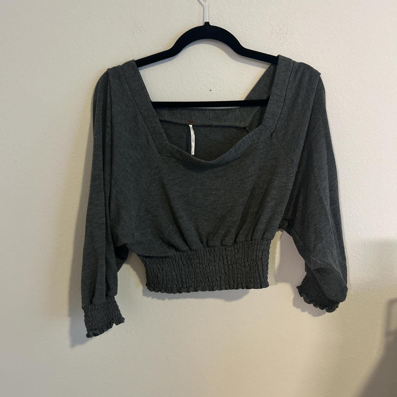 item listed by cmac4396
