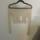 item listed by cmac4396