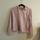 item listed by cmac4396