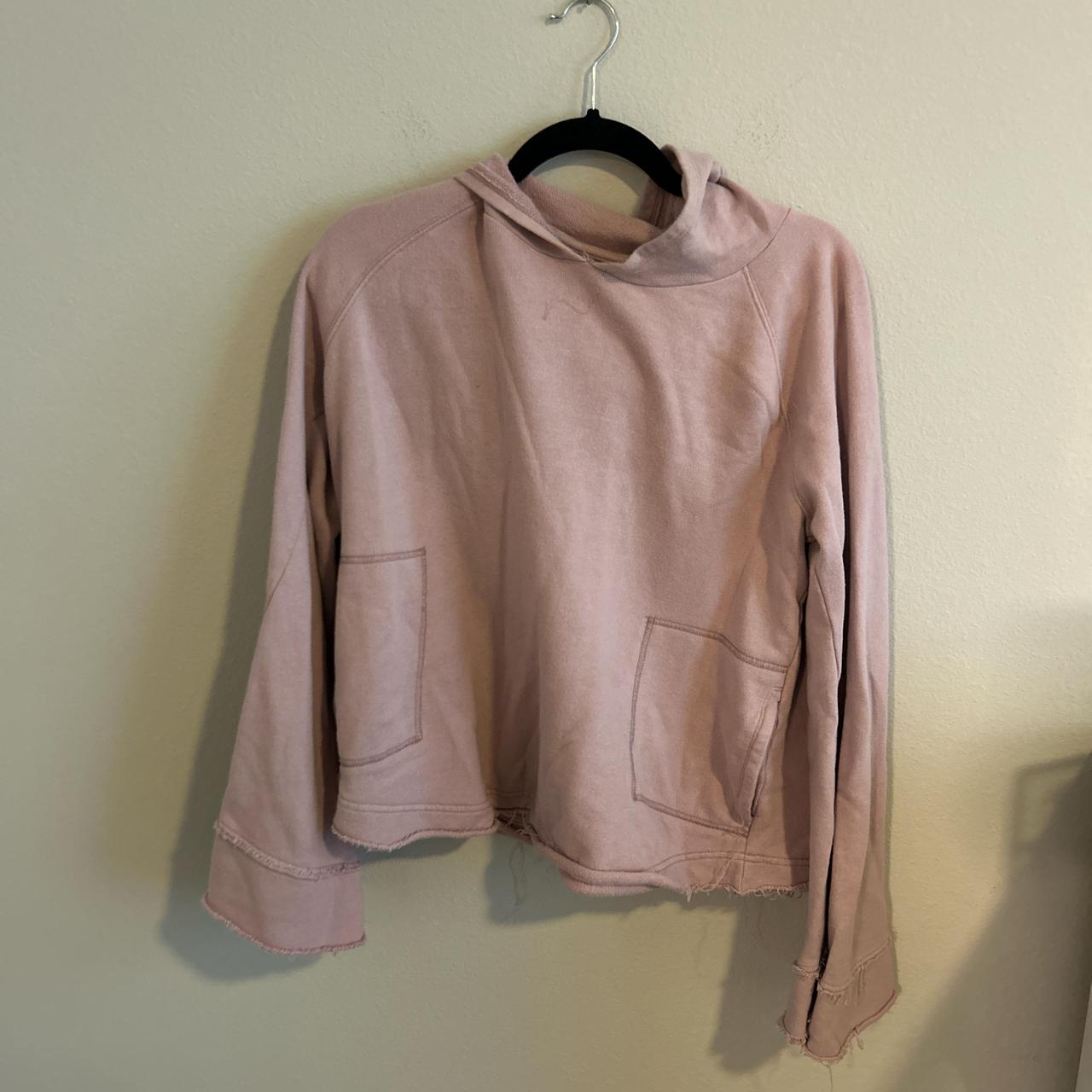 item listed by cmac4396