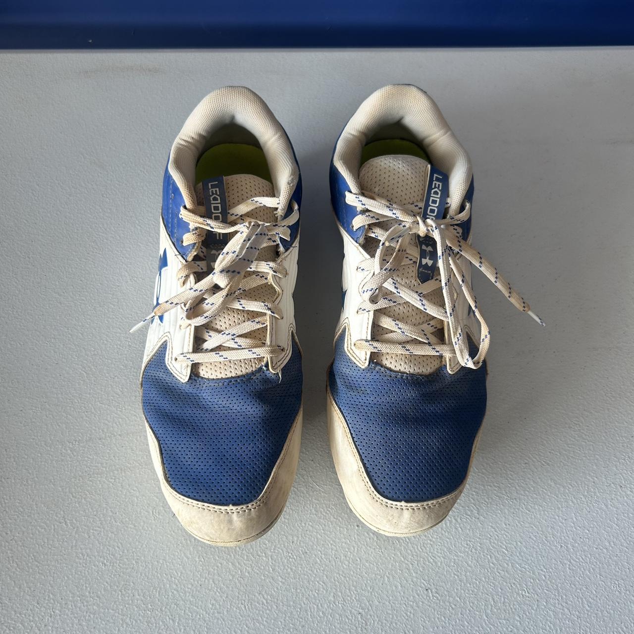 item listed by cmac4396