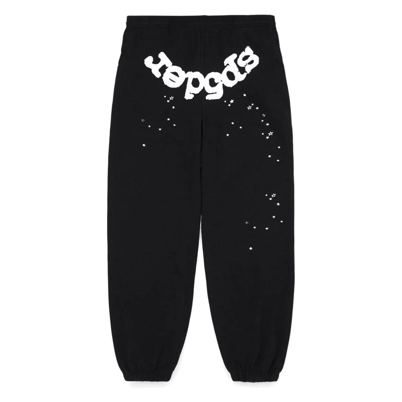 Og sweatpants hot sale