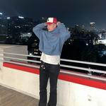 ssmoke1's profile picture