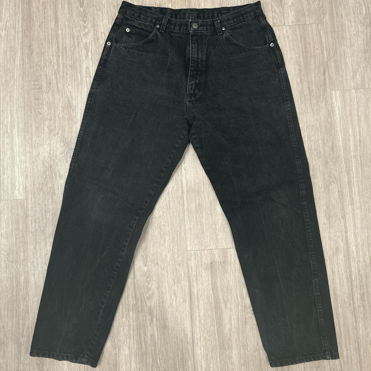 item listed by ssmoke1