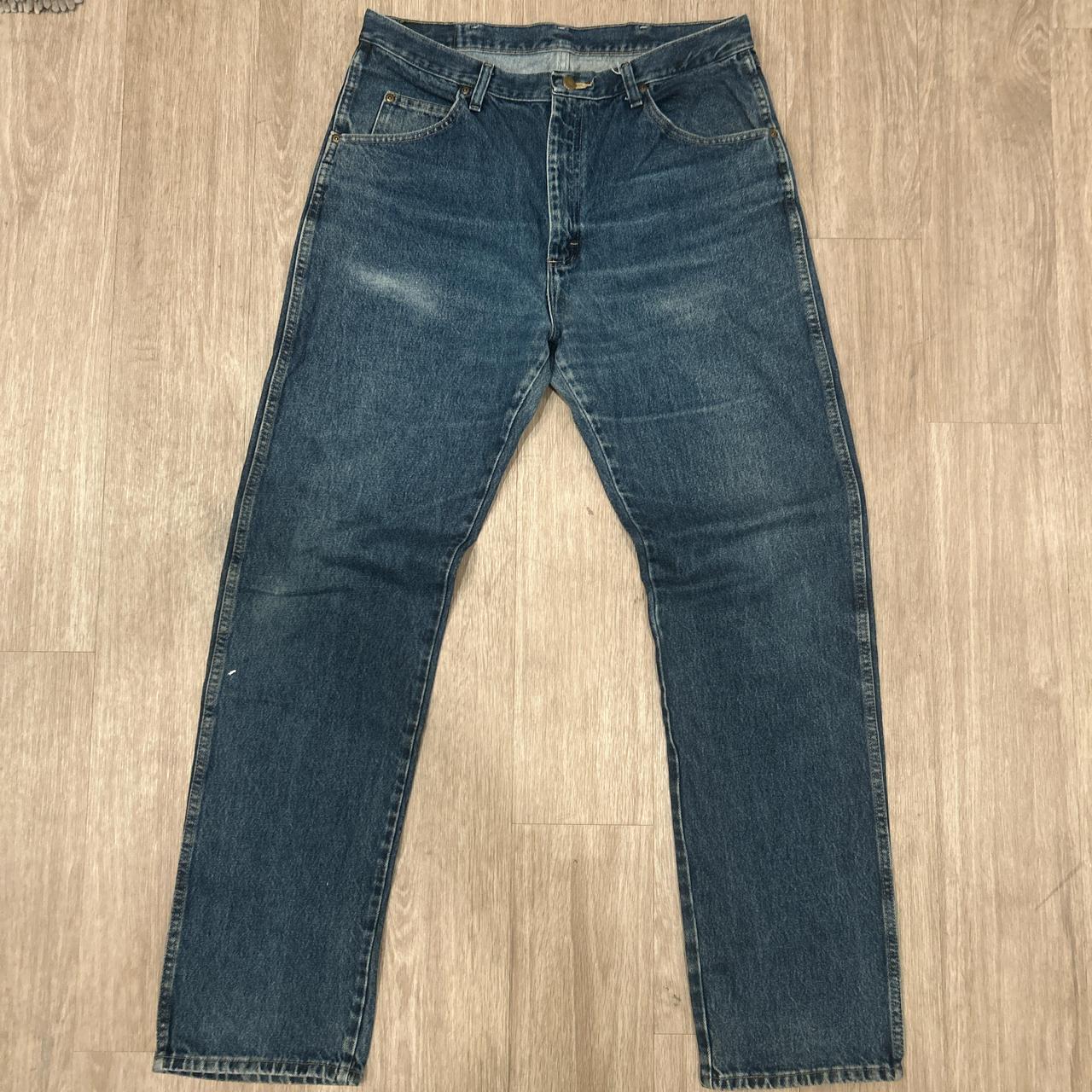 item listed by ssmoke1