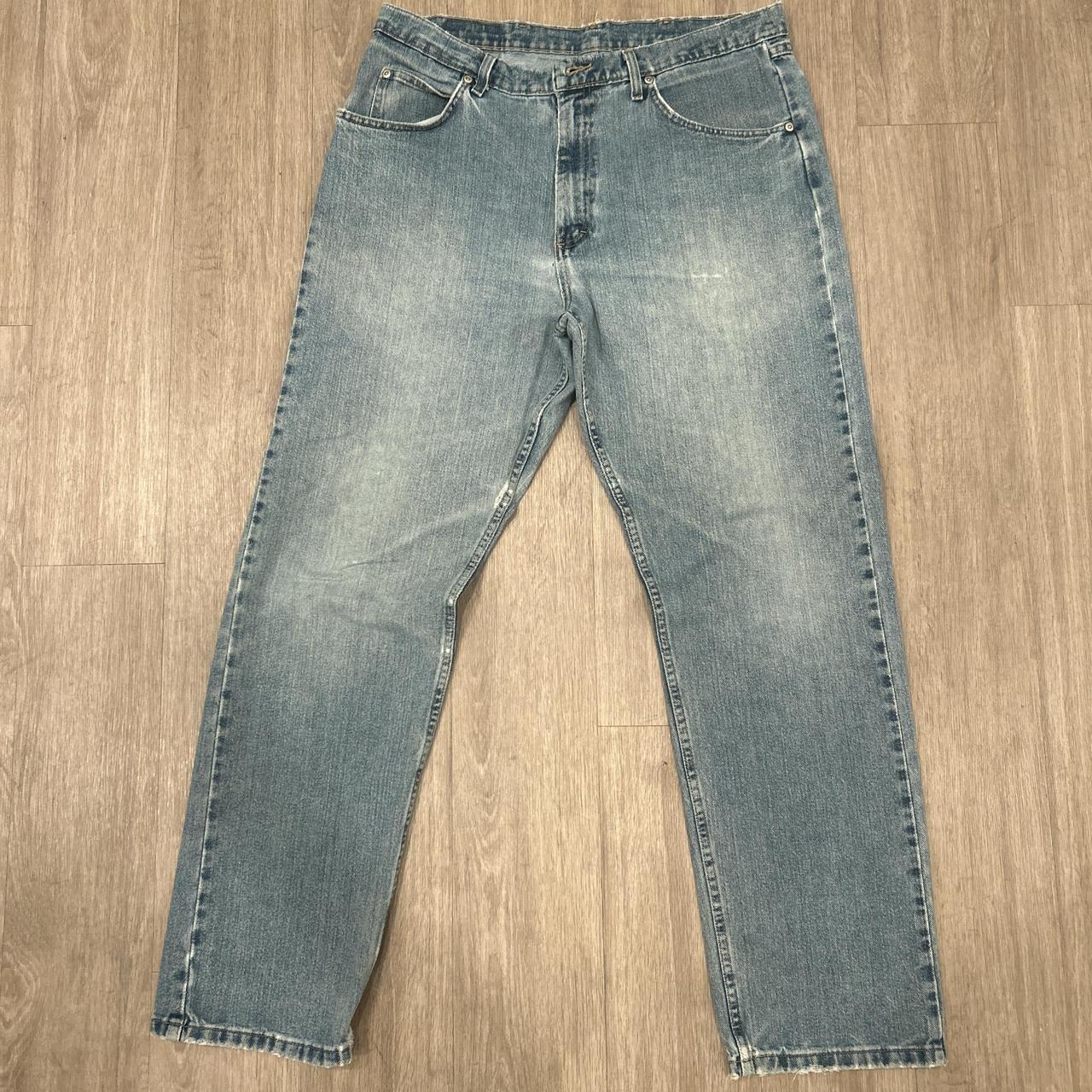 item listed by ssmoke1