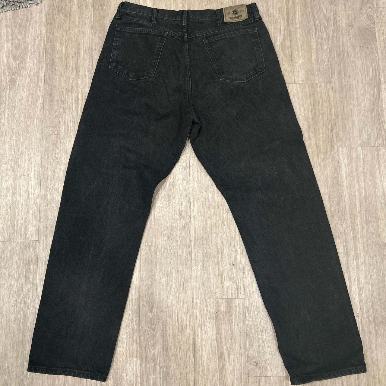 item listed by ssmoke1