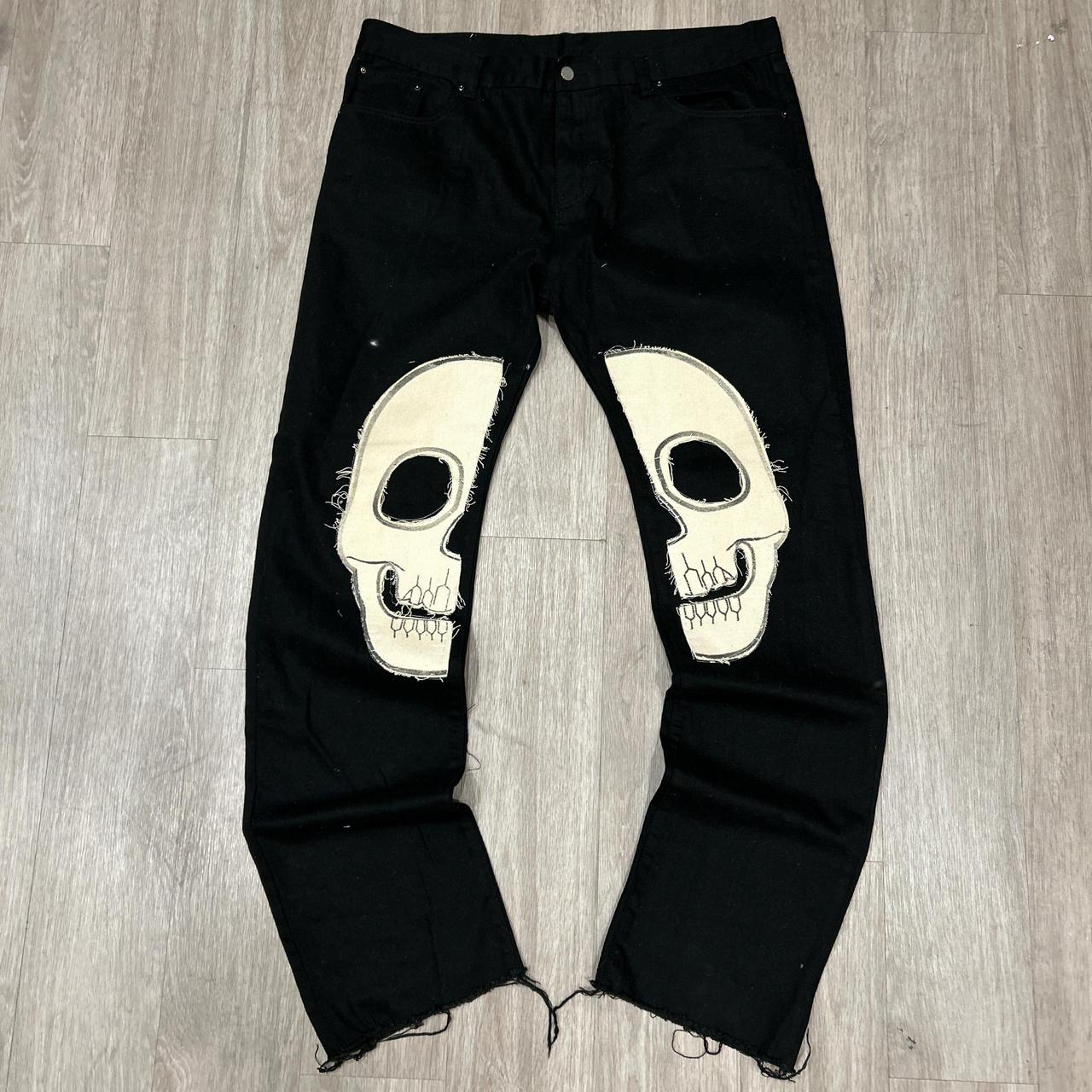 item listed by ssmoke1