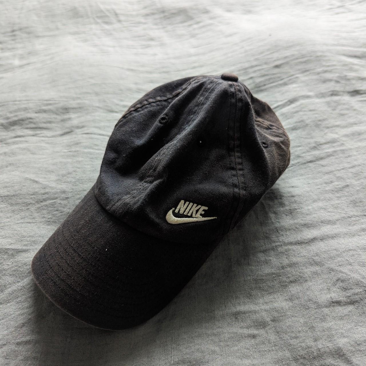 nike team down fill parka