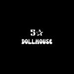 5stardollhouse_'s profile picture