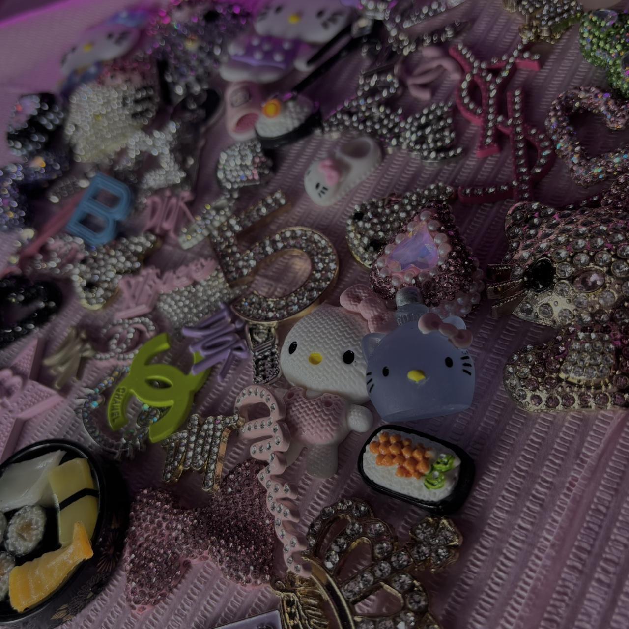item listed by 5stardollhouse_